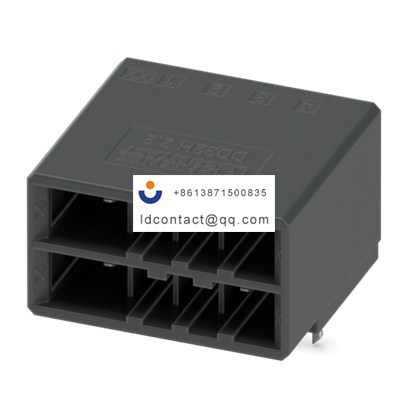 1378269 Phoenix Contact product image